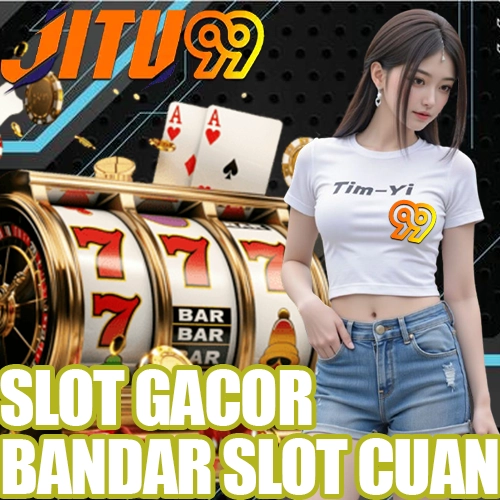 JITU99